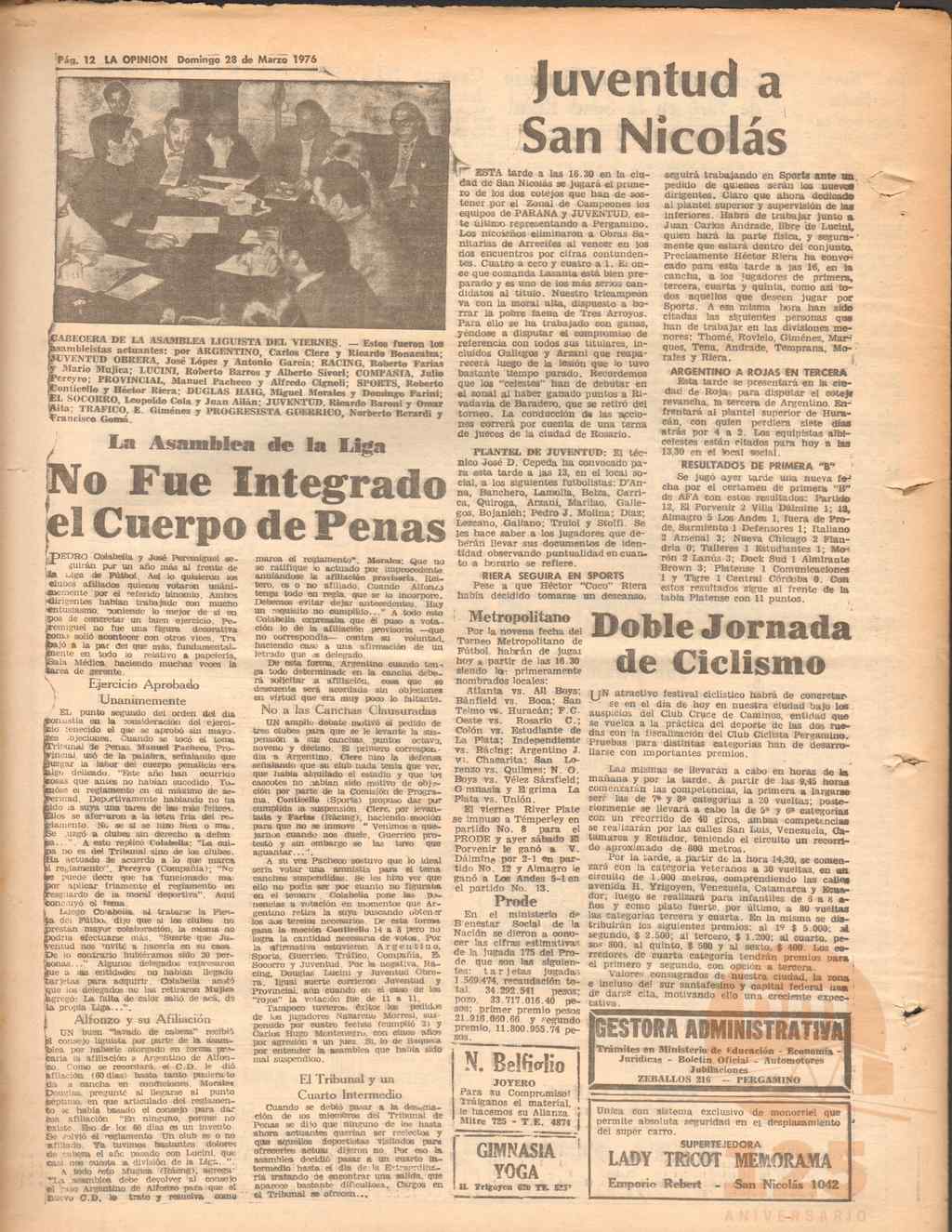 19111 (13)_ds.jpg